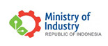 logo-1