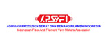 logo-2