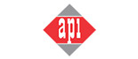logo-3