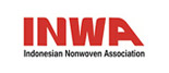 logo-4