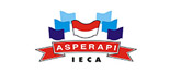 logo-7