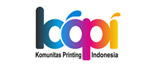 logo-8