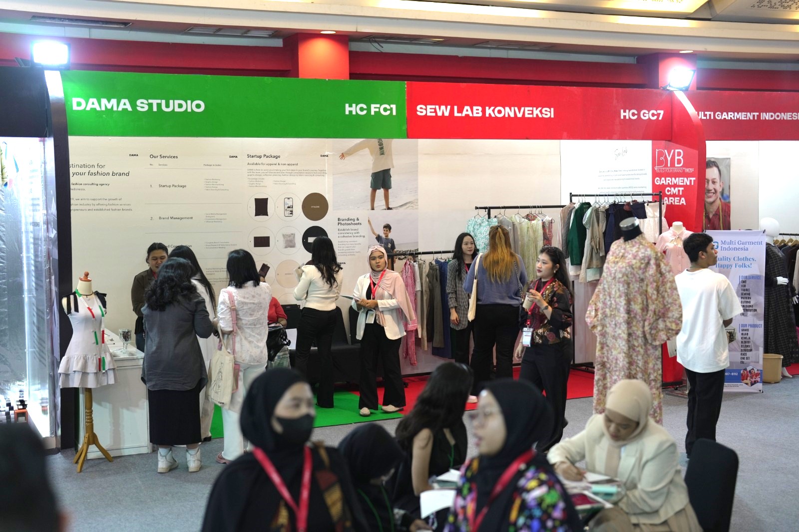 WhatsApp Image 2025-10-14 at 3.13.19 PM