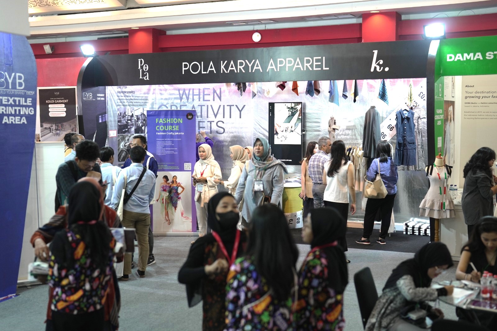 WhatsApp Image 2025-10-14 at 3.13.20 PM